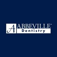 Abbeville Dentistry, Abbeville Dentistry