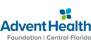 AdventHealth Central Florida