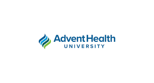 AdventHealth University