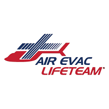 Air Evac Lifeteam