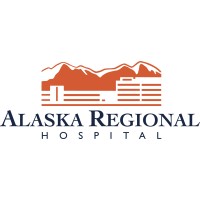 Alaska Regional Hospital