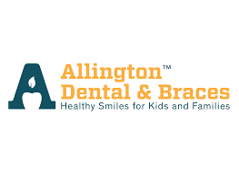 Allington Dental & Braces - a Benevis company