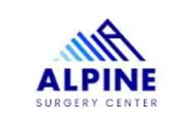 Alpine Surgery Center