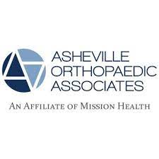 Asheville Ortho - Mission Main