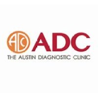 Austin Diagnostic Clinic