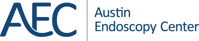 Austin Endoscopy Center - North