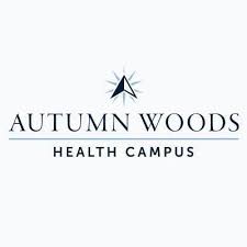 Autumn Woods Health Campus