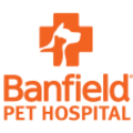 Banfield Pet Hospital