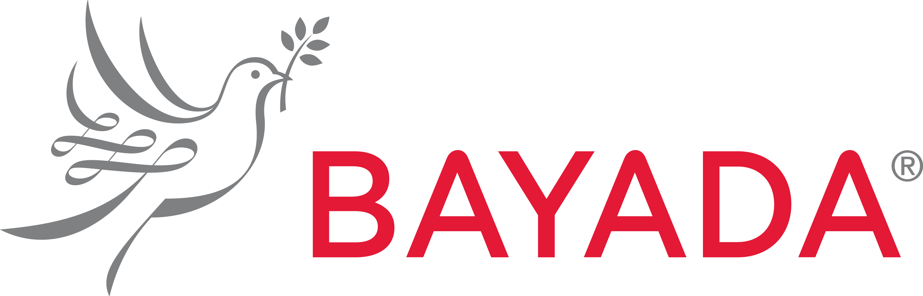 BAYADA Home Health Care