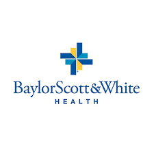 Baylor Scott & White Health