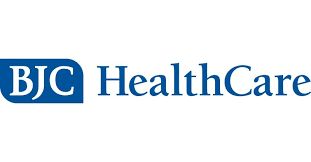 BJC HealthCare