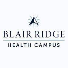 Blair Ridge Health Campus