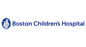 Boston Children's Hospital