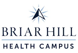 Briar Hill Health Campus