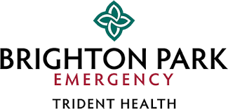 Brighton Park Emergency