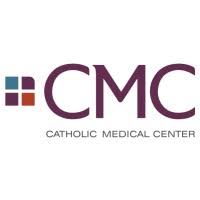 Catholic Medical Center