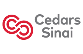 Cedars-Sinai