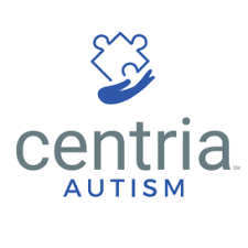 Centria Autism