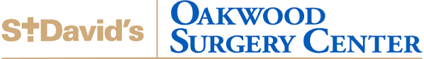 Columbia Oakwood Surgery Center