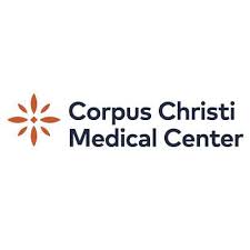 Corpus Christi Medical Center