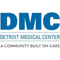 Detroit Medical Center