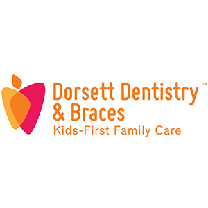 Dorsett Dentistry & Braces - a Benevis company