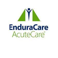 Endura Care