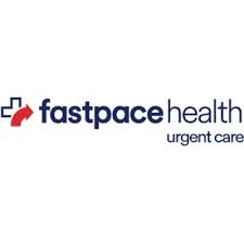 Fast Pace Health