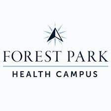 Forest Park Health Campus