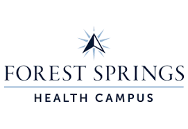 Forest Springs Health Campus