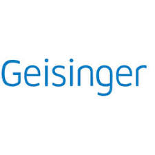 Geisinger Health System