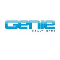 Genie Healthcare