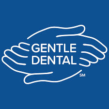 Gentle Dental