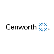 Genworth