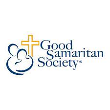 Good Samaritan Society