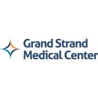 Grand Strand Medical Center