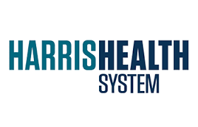 Harris Health System