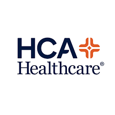 HCA Florida North Florida Internal Medicine