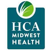 HCA Midwest Health