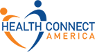 HEALTH CONNECT AMERICA, INC