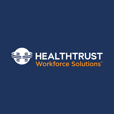 HealthTrust Workforce Solutions CHS