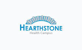 Hearthstone Health Campus