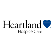 Heartland Hospice