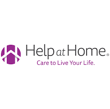 Help at Home