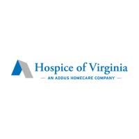 Hospice Of Virginia – an Addus family company