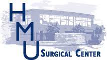 Houston Metro Urology Surgical Center