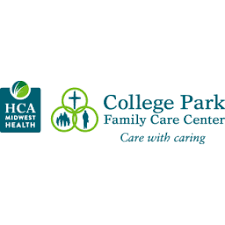 Imaging Center College Park Family Care