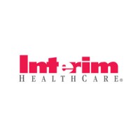 Interim HealthCare