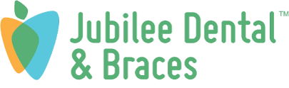 Jubilee Dental & Braces - a Benevis company