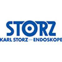 KARL STORZ Endoscopy - America